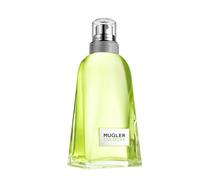 Eau de Toilette de Mugler - 100 ml - Cologne Come Together - Vaporisateur - Kapao Parfumerie en ligne française