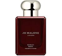 Jo Malone Coquelicot Écarlate Jo Malone - 50 ml
