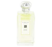 Jo Malone Orange Blossom Eau de Cologne (Unisexe) 100 ml