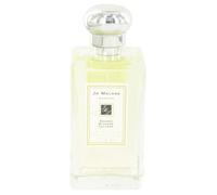 Cologne - Jo Malone - Orange Blossom - 100 ml - Unisex - Eau de Cologne
