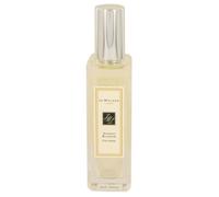 Cologne - Jo Malone - Orange Blossom - 30 ml - Unisex - Eau de Cologne
