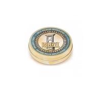 Cologne Solide - REUZEL - Bois et Epices - 35g - Parfum Mixte - Famille Olfactive Boisée