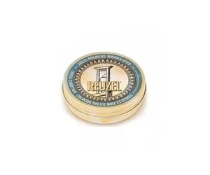 Cologne Solide - REUZEL - Bois et Epices - 35g - Parfum Mixte - Famille Olfactive Boisée