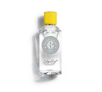 Roger & Gallet Eau de Cologne Cologne Twist 100 ml