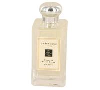 Cologne Vaporisateur - JO MALONE - Peony & Blush Suede - 100 ml - Unisex - Eau de Cologne