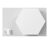 Cololight Système d'éclairage Smart Home Cololight (extension) RVBB Alexa,