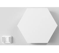 Cololight Système d'éclairage Smart Home Cololight (extension) RVBB Alexa, Google Home