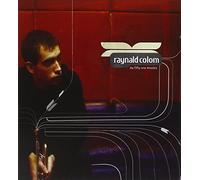 Colom, Raynald - My Fifty One Minutes [Import]