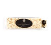 COLOMA GARCIA Turron alicante igp classic rilsan 80g