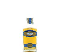 COLOMA - Rhum Vieux 8 Ans - Colombie - 40% - 70cl