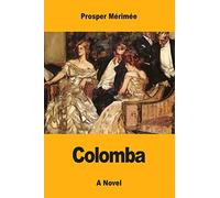 Colomba
