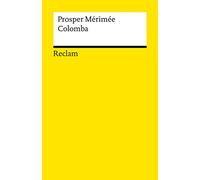 Colomba