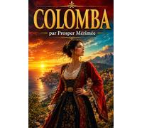 COLOMBA