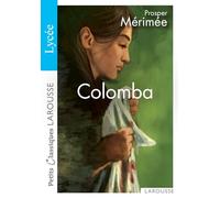 Colomba