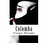 Colomba