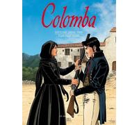 Colomba