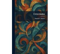 Colomba