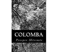 Colomba