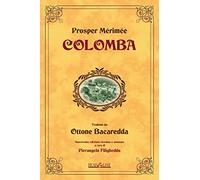 Colomba