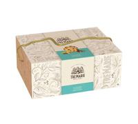 Colomba Tre Marie Tuttuvetta 1 Kg