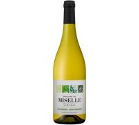Colombard - Gros Manseng 2025 - Domaine de Miselle