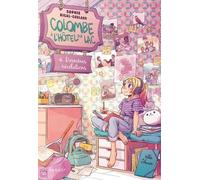 Colombe à l'Hôtel du Lac : 4. Dernières révélations