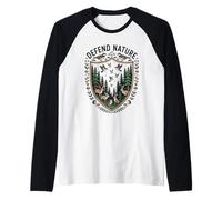 Colombe Photographe Forêt Ailes Faune Nature Manche Raglan