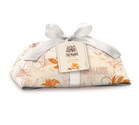 Colombe traditionnelle Tre Marie emballée de 750 g