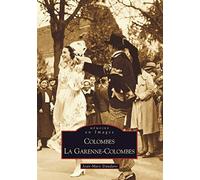 Colombes - La Garenne-Colombes