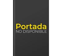 Colombia, Donde El Verde Es de Todos los Colores