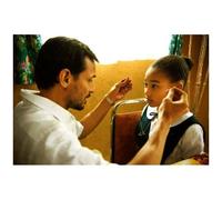 Colombiana – Sony Pictures Home Entertainment