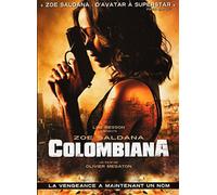 Fox Colombiana
