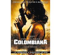 Fox Colombiana