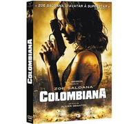 Colombiana