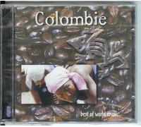 Colombie