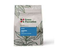 Colombie Anserma | Espresso 1 kg