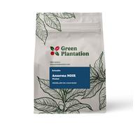 Colombie Anserma NOIR | Espresso 250 g