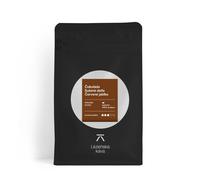 Colombie Exotique | Espresso 1 kg