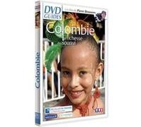 Colombie - La richesse du sourire E