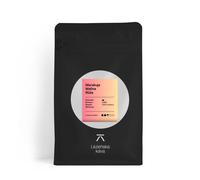 Colombie - Maracuya | OMNI 250 g