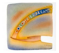 Colombier, Michel - Dreams