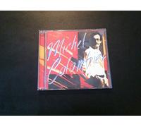 Colombier, Michel - Michel Colombier (1979)