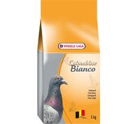 Colombine Bianco - 5 kg