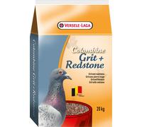 Colombine Grit + Rotstein - 20 kg