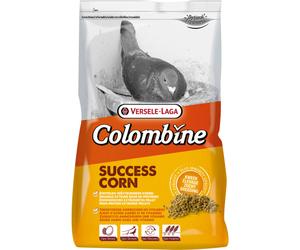 Colombine Success Corn IC+ Granulé Protéiné Extrudé 3kg