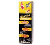 Colombo Alparex 500 ML (pour parasites)