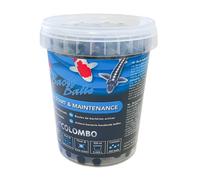 Colombo Bacto Balls 500 ML