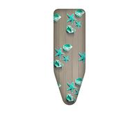 Colombo clm575520 Cotton Cover 33 x 25 x 4 cm Assorted Colours