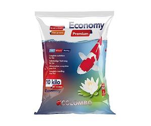 Colombo - Economy medium 10kg - 03050645