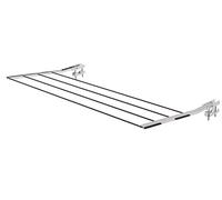 Colombo Bras d'étendoir de Garde-Corps